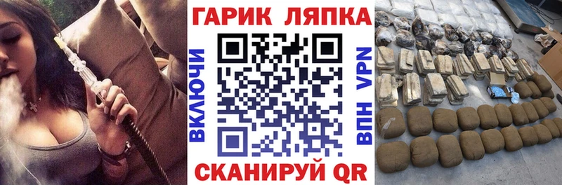 Гашиш Изолятор  закладки  mega онион  Гатчина 
