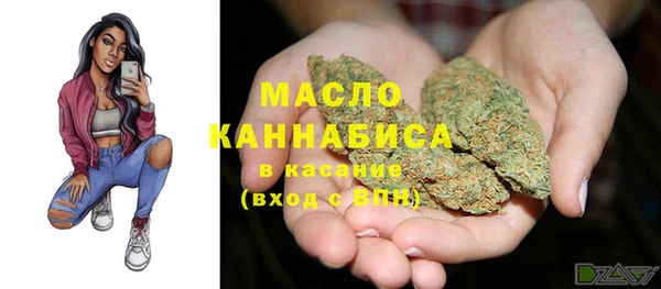 мяу мяу кристалл Бородино