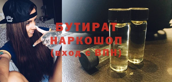 apvp Верхний Тагил