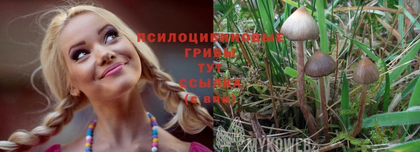 скорость mdpv Бугульма