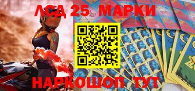 ГАЛЛЮЦИНОГЕННЫЕ ГРИБЫ Балашиха